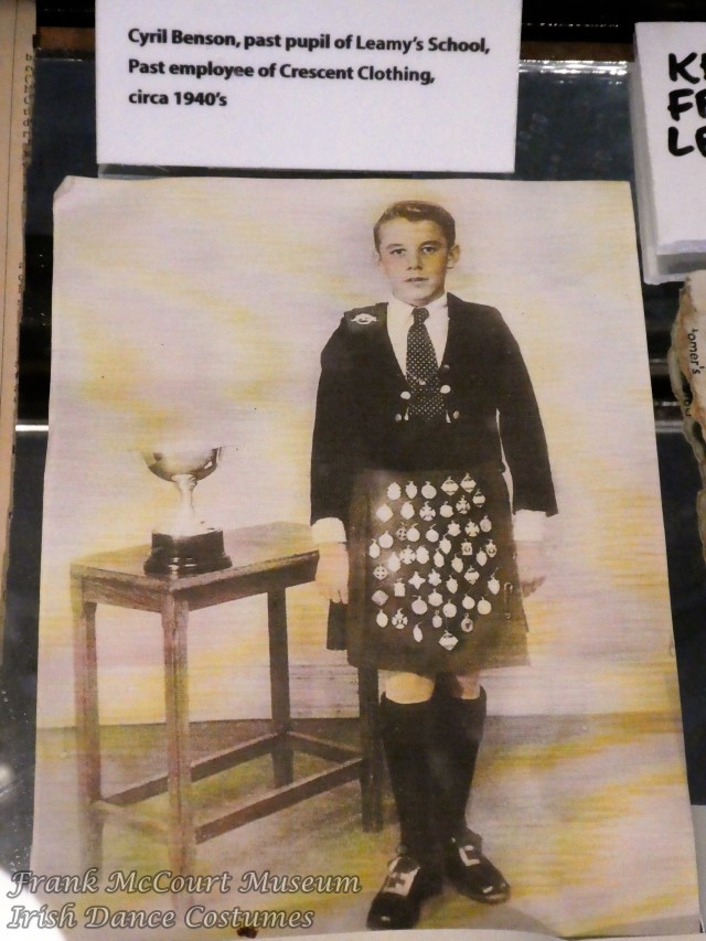 Cyril Benson - P100812 watermarked